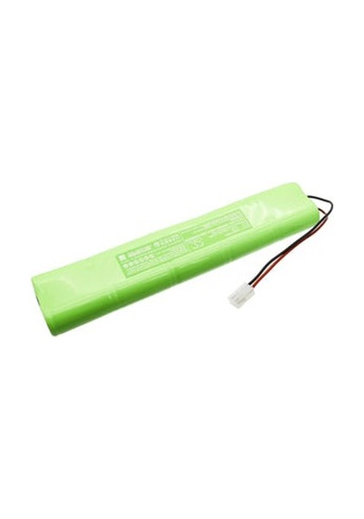 Esaote Ecg Personal 120 Ekg Cihazı Bataryası