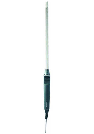 Testo Sağlam Nem Sensörü, 0636 2161