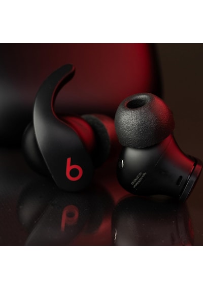 Truegrip Pro Tw-200-c Anker Soundcore Space A40, Sennheiser Momentum 1/2 & Cx Tw, Master & Dynamic Mw08, Final Ze3000, Audio-technica Ath-twx9, Tozo T10/t6/t12 Ve Daha Fazlası - Yrd, 3 Çift Truegrip Pro Tw-200-c Anker Soundcore Space A40, Sennheiser Momentum 1/2 & Cx Tw, Master & Dynamic Mw08, Final Ze3000, Audio-technica Ath-twx9, Tozo T10/t6/t12 Ve Daha Fazlası - Yrd, 3 Çift