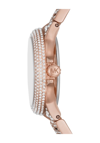 Michael Kors MK6997 Kadın Kol Saati