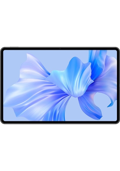 Huawei MatePad Pro 12.6 8 GB 256 GB Tablet