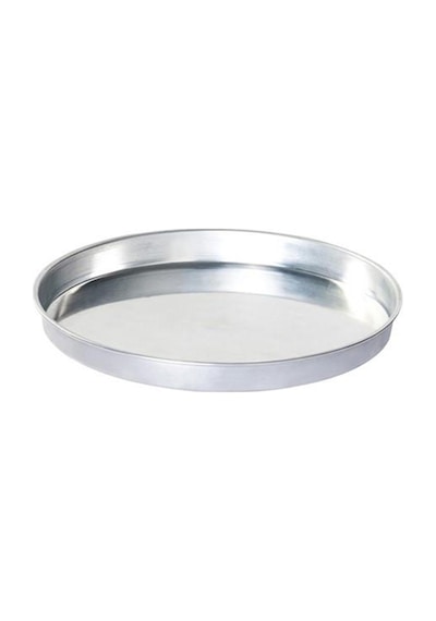 Tepsi Alüminyum No:22