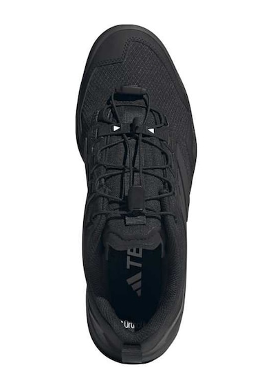 Adidas Terrex Skychaser Gtx Erkek Spor Ayakkabı - Ih1093 Siyah