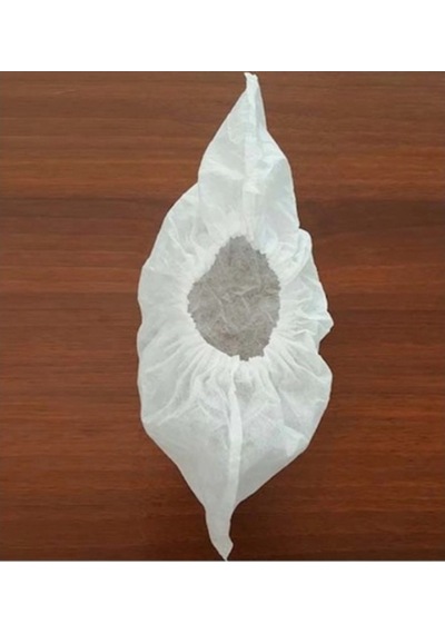 Tela Galoş