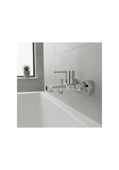 Agena Banyo Bataryası P904 Diğer