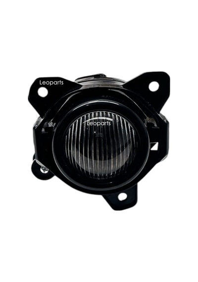 Leoparts Opel Astra J Sedan Sis Lambası Sol 2014-2020 13367140