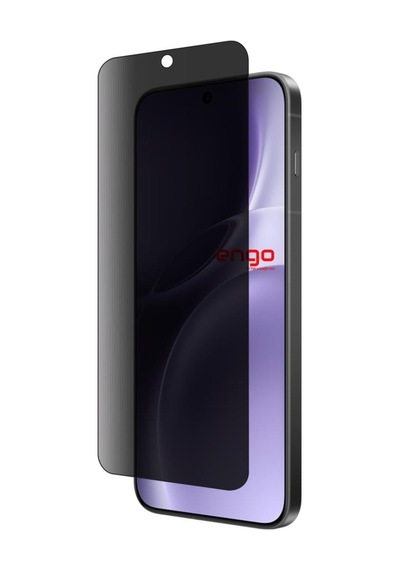 Vivo X300 Pro Hayalet Ekran Koruyucu 9h Nano Şeffaf