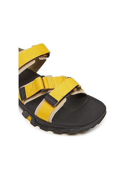 Timberland Garrison Trail Backstrap Erkek Günlük Ayakkabı Tb0a6dxtetu1 Renkli Renkli Timberland Garrison Trail Backstrap Erkek Günlük Ayakkabı Tb0a6dxtetu1 Renkli Renkli
