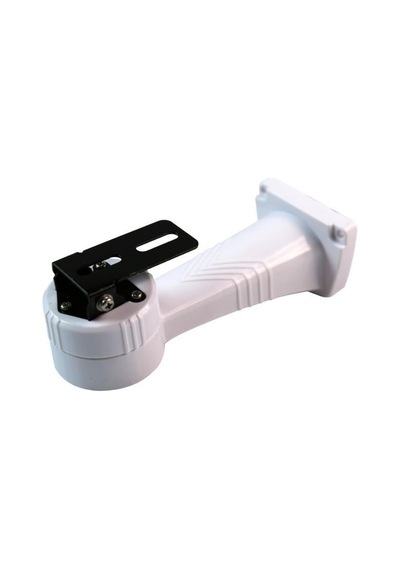 Oem Zn-100 Pan Ayak Plastik Hareketli Kamera Ayağı-208387