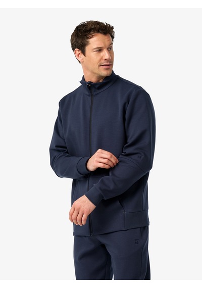 Blackspade Erkek Eşofman Üstü 41004 - Lacivert