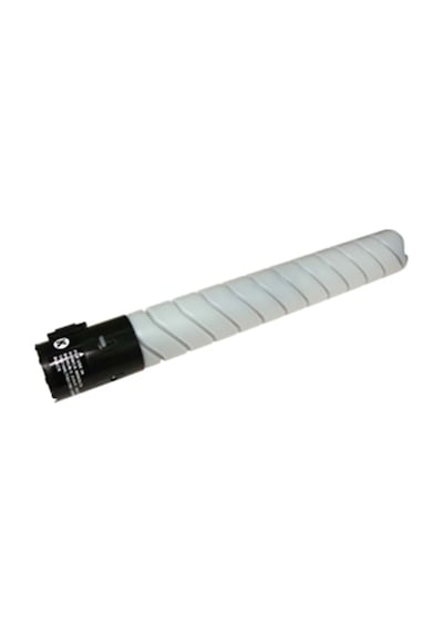 Mınolta Bızhub Tn-321b Siyah Uyumlu,  Toner