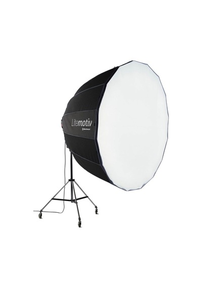 Elinchrom Litemotiv 190 CM Octa Softbox