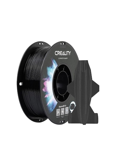 Creality Cr Petg Black