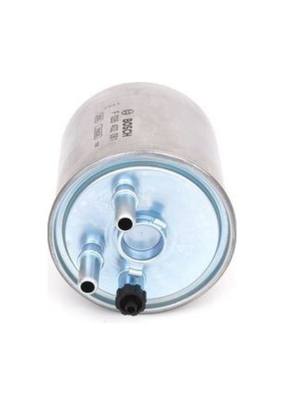 Bosch F026402081-99 Yakıt Filtresi Kangoo 2008 Ve Sonrası Laguna 3 07 15 Twingo 2 07 14 1.5dcı 2.0dcı 3.0dcı Su Sensör Yuvalı 7701478277