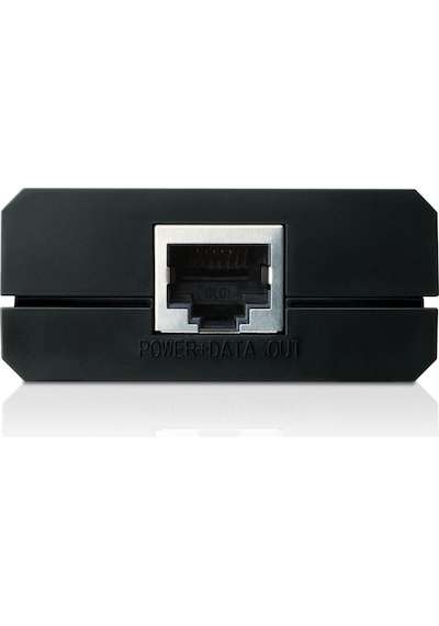 TP-Link TL-POE150S Poe Injector
