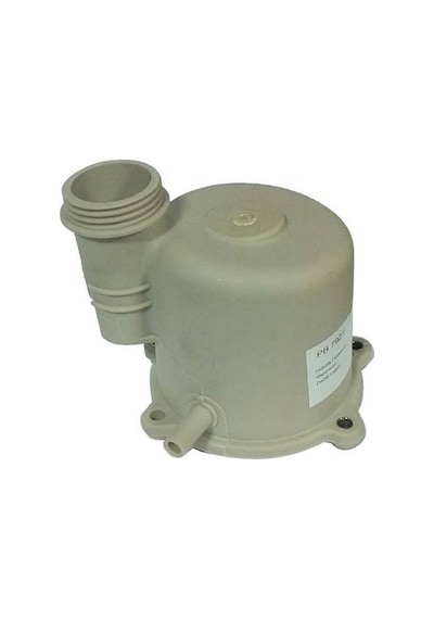 Renault Kango 3 Clio 2 Thalia Hidrolik Direksiyon Deposu 82007180-