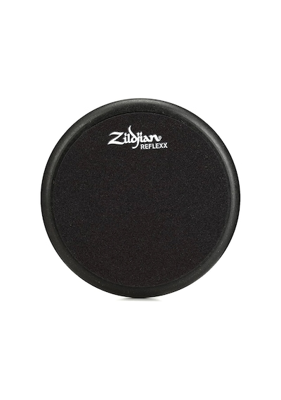Zildjian Zxpprcp06 Reflexx Çalışma Pedi 6"