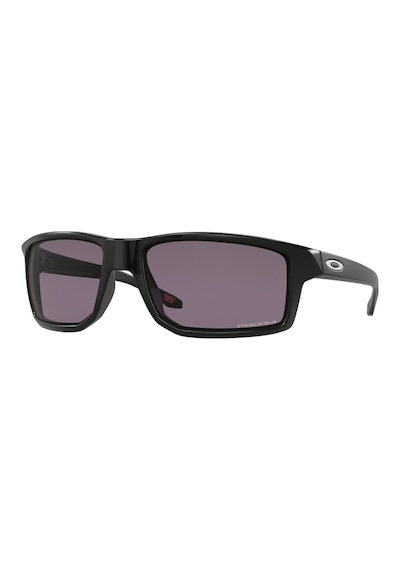 Oakley O9449 944901 60 Unisex Güneş Gözlüğü