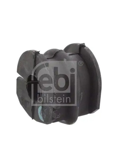 Nissan Qashqai J10 Viraj Lastigi Arka 2007-2013 Febı 34068