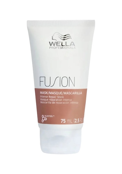 Wella Fusion Onarıcı Saç Maskesi 75 Ml