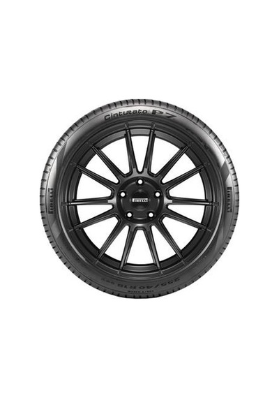 Pirelli 225/45R18 95Y XL R-F Cinturato P7 P7C2 Yaz Lastiği  2025