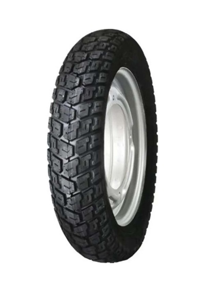 110 X 90 X 16 Tl 59p Mt-1