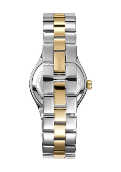 Dkny Dk1l026m0065 Kadın Kol Saati Gümüş
