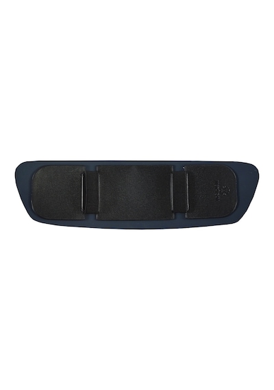 Safir-1 Lastikli Universal Dikiz Aynası 30X9 Cm