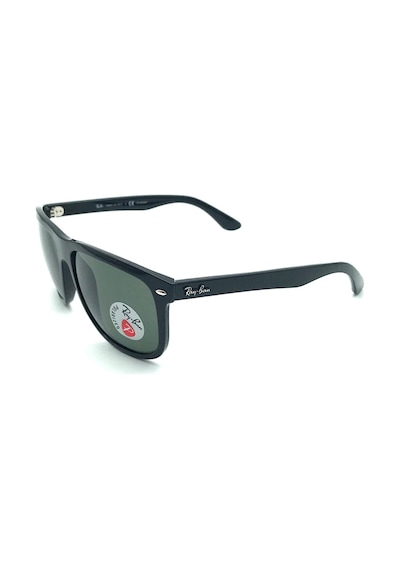 Ray-Ban Rb4147 601/58 Erkek Güneş Gözlüğü