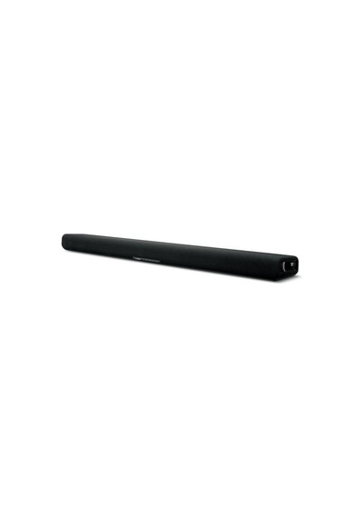 Yamaha Sr-b30a Bl Soundbar