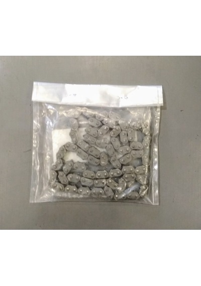 Yamaha Yzf-R25 Or.  Egzantrik Zinciri 94591-64118 (376730609)