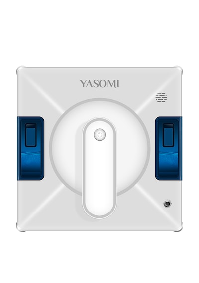 Yasomi Perimax YV509 Kumandalı Cam Silme Robotu