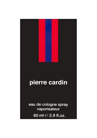 Pierre Cardin Pierre Cardin Eau De Cologne 80 Ml Erkek Parfümü Odunsu