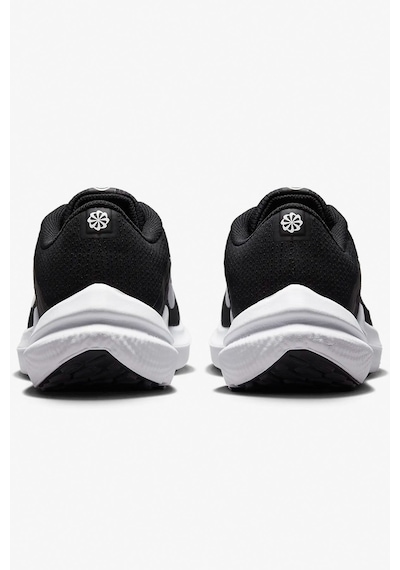 Nike Winflo 10 Kadın Spor Ayakkabı Dv4023-003