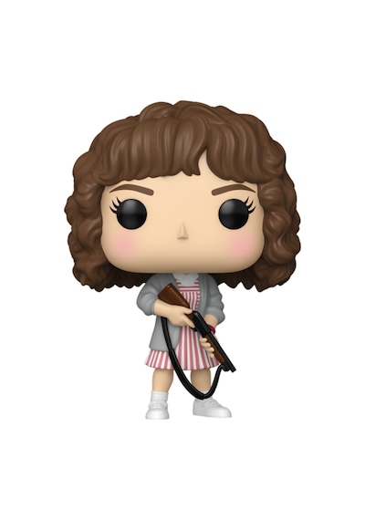 Tv: Stranger Things- Nancy Wheeler 1802
