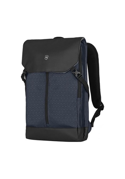 Victorinox 610223 Altmont Flapover 15.6 Laptop Sırt Çantası