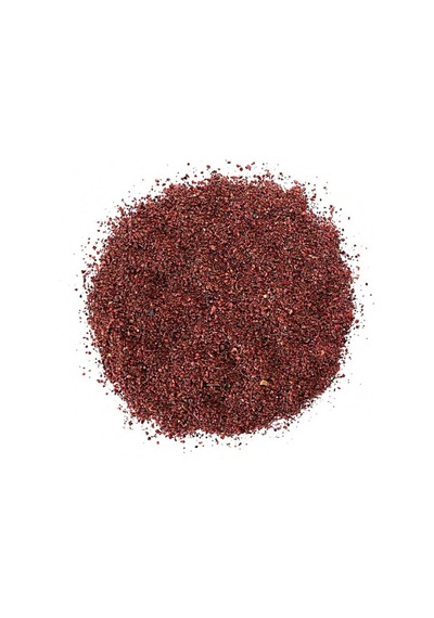 Sumak 100 Gr