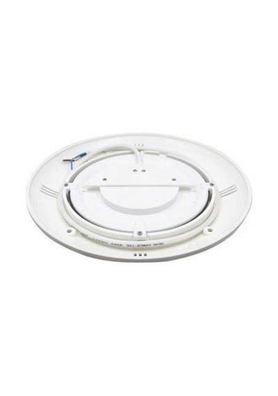 32 Watt 12 Volt Tenda Led Turkuaz Sıva Üstü Havuz Lambası 32w 12v 51080428