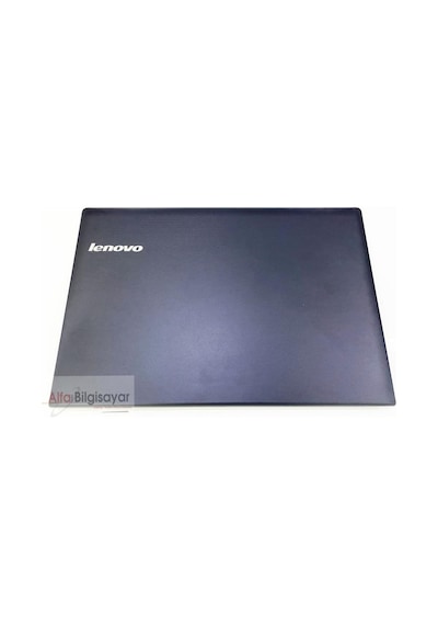 Alfabilgisayar Lenovo Uyumlu 80J1, 80Mq  Lcd Kasa Cover  Arka Kapak + Çerçeve