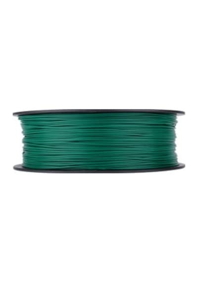 Taste Yeşil 1 Kg Pla +