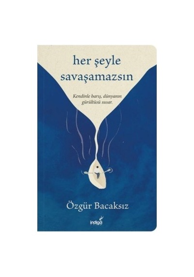 Hayatla Mücadele Ve Zorluklarla Baş Etme Stratejileri