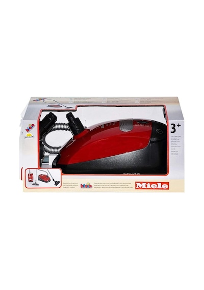 006841 Miele Elektrikli Oyuncak Süpürge - Izbp-889767 1 Adet
