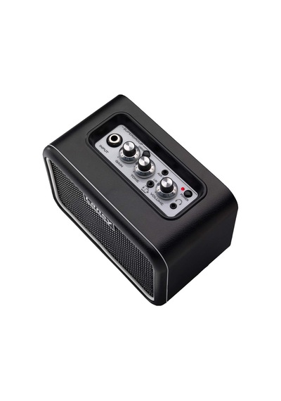 Laney Mini-SuperG Elektro Gitar Amfisi