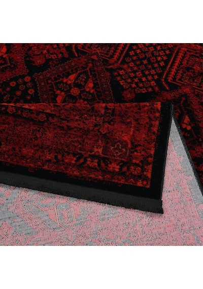 Afgan Türkmen Otantik Desenli Bordo Oturma Odası Salon Mutfak Halısı Afgan Türkmen Otantik Desenli Bordo Oturma Odası Salon Mutfak Halısı 5364a Zs47 Afgan Türkmen Otantik Desenli Bordo Oturma Odası Salon Mutfak Halısı Afgan Türkmen Otantik Desenli Bordo Oturma Odası Salon Mutfak Halısı 5364a Zs47