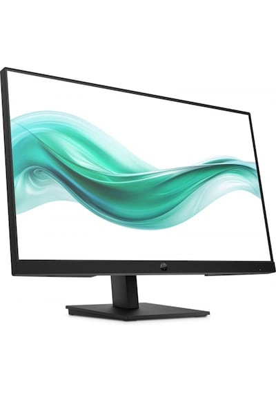 Hp S3 Pro 324ph 1920x1080 100hz 5ms 23.8'' Fhd Monitör B0bu9ut