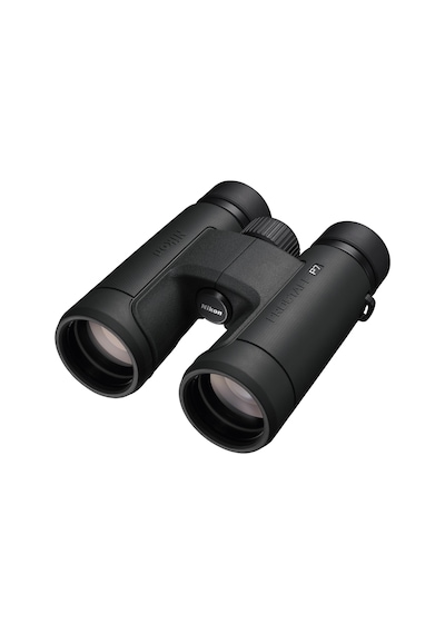 Nikon Prostaff P7 10x30 Dürbün Siyah