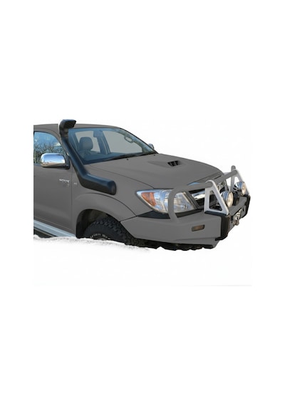 2005-2014 Toyota Hilux Vigo Uyumlu Snorkel Oem İthal