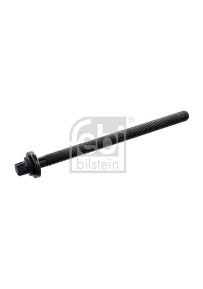 FEBI 7661 Silindir Kapak Saplaması