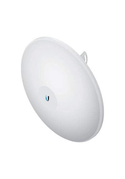 Ubiquiti Ubnt 5ghz Powerbeam Ac500mm Pbe-5ac-500 2 Li