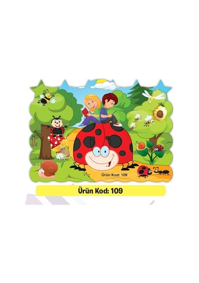 Karne Kabı Kılıfı Ürün Kodu:109 5 Adet